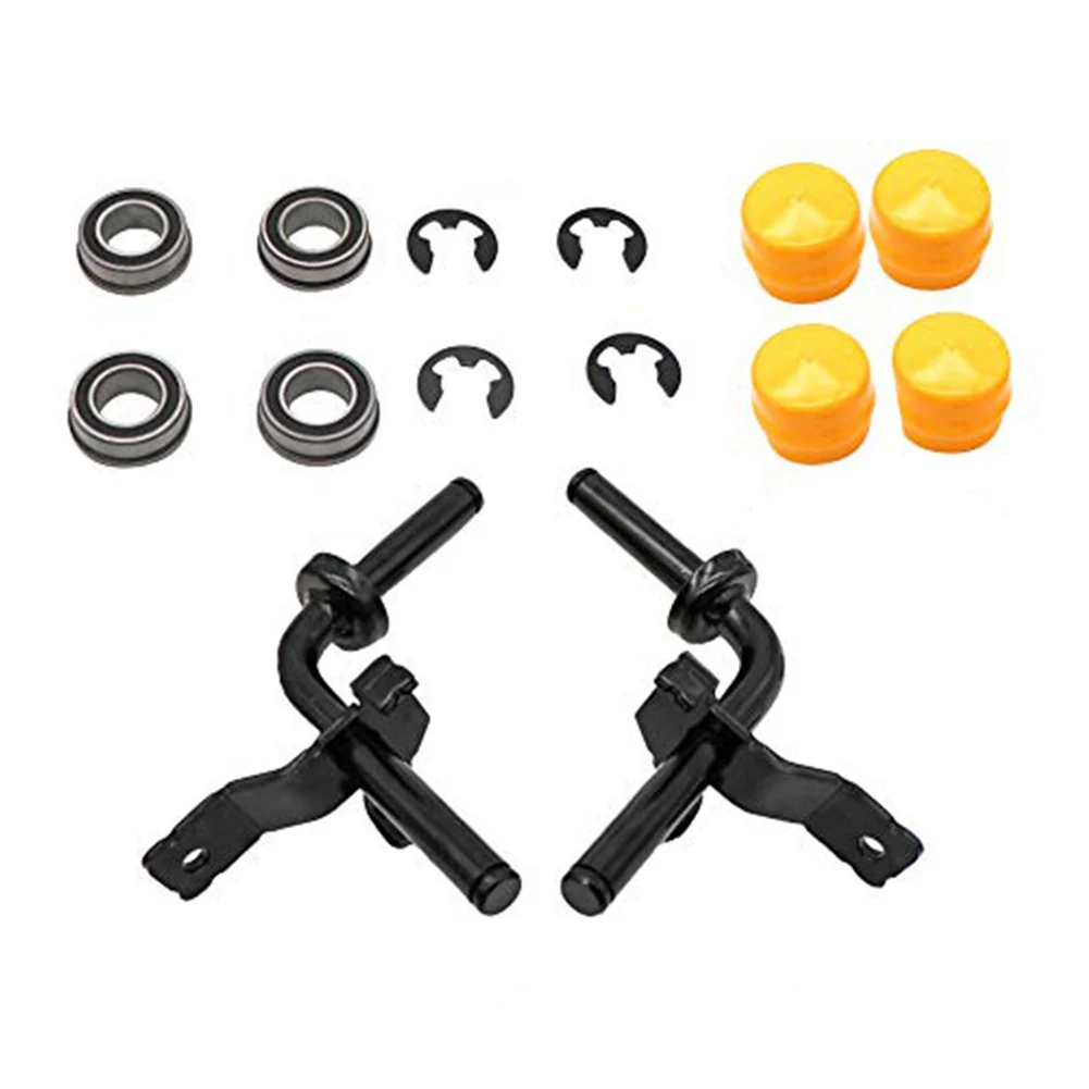 

Direct Replacement Kit GY22251BLE GY22252BLE Kit Complete Package Direct Replacement Hassle-free Replacement Replacement Spindle