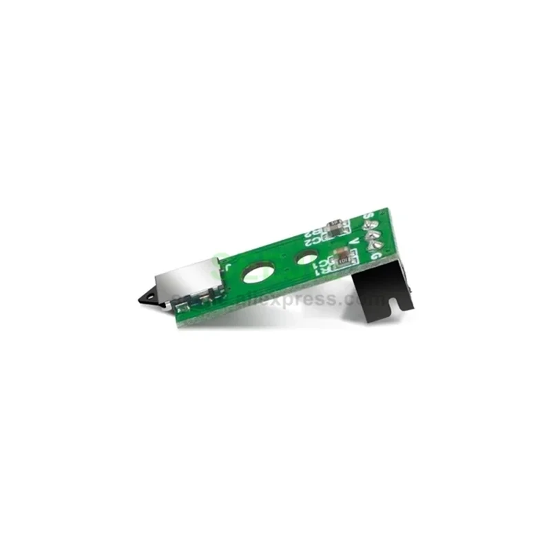 1pcs Flashforge  Adventurer 3 - Filament Sensor V1/V2 , 3D Printer Parts