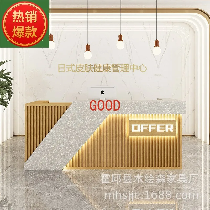 Nova página de checkout chinesa da casa do clube da recepção do registro