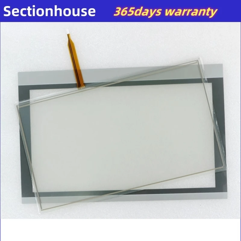 

Новая оригинальная сенсорная панель для TPC1570Gi TPC1571Gi TPC1570Gn TPC1570Gx TPC1570Ni TPC1530Ki Сенсорный экран и сенсорная панель