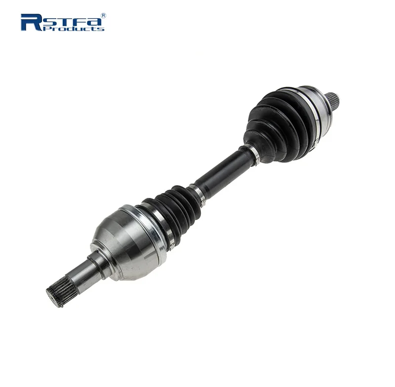 

Auto Drive Shafts Front Left 2463308800 for Mercedes Benz W176 W246 W242 C117 X117 2463307600 2463302700