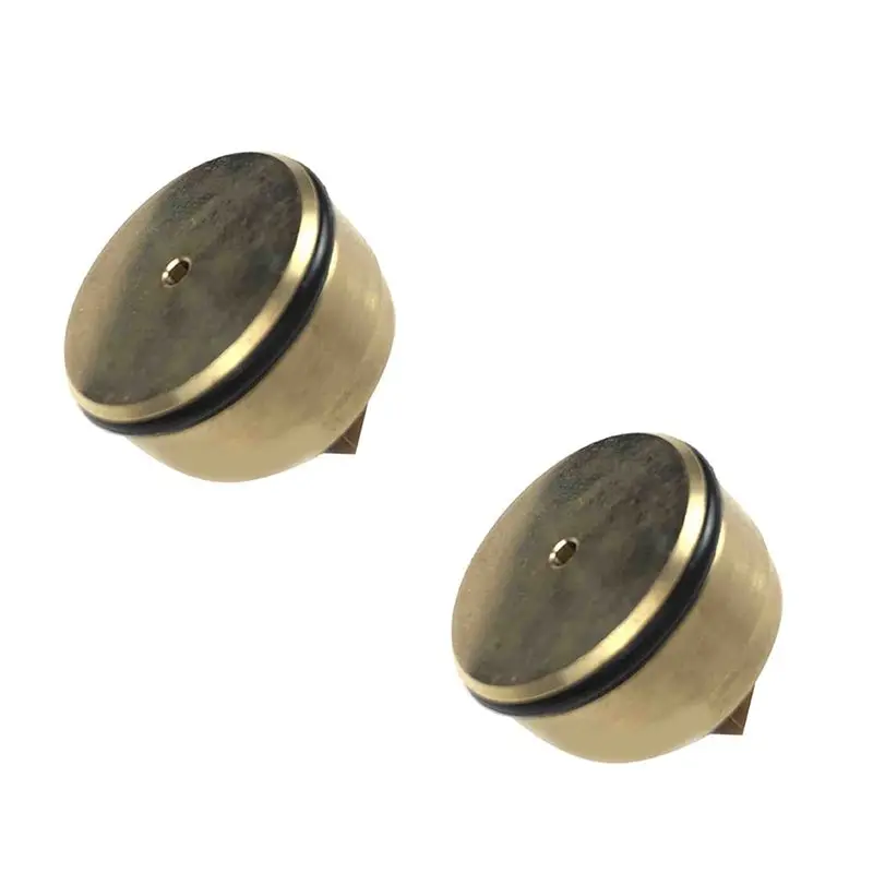 Sensor de Presión de Embrague de Transmisión Compacto de 6 Piezas 02E 0D9 DQ250, Unidad de Control de Transmisión DSG de 6 Velocidades para VW Skoda Seat