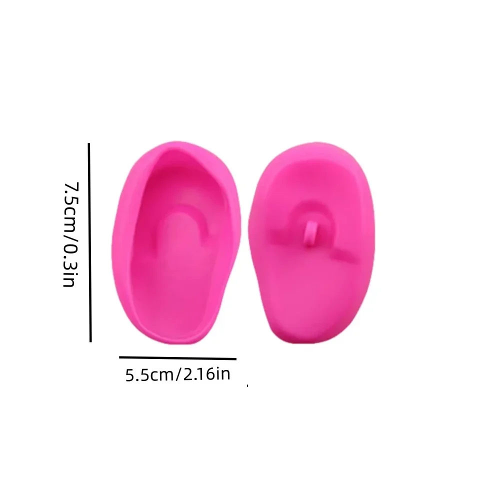 Thumbnail 3 - #7 Latest Shower Caps Updates