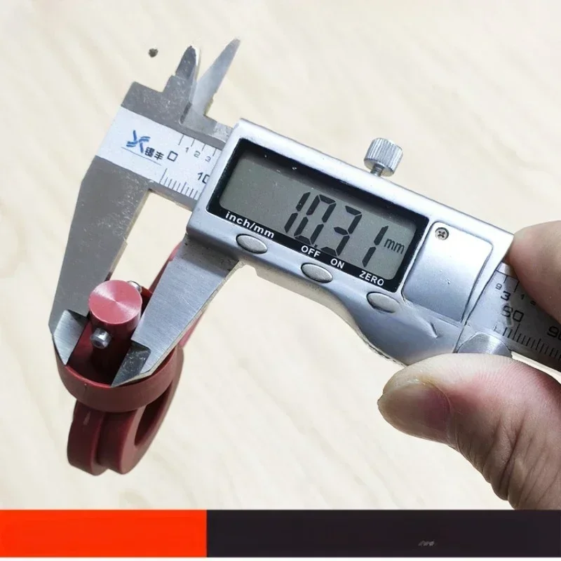 Passend für Auto M3000X3000 Van Battery Power Master Switch Schlüsselschlüssel