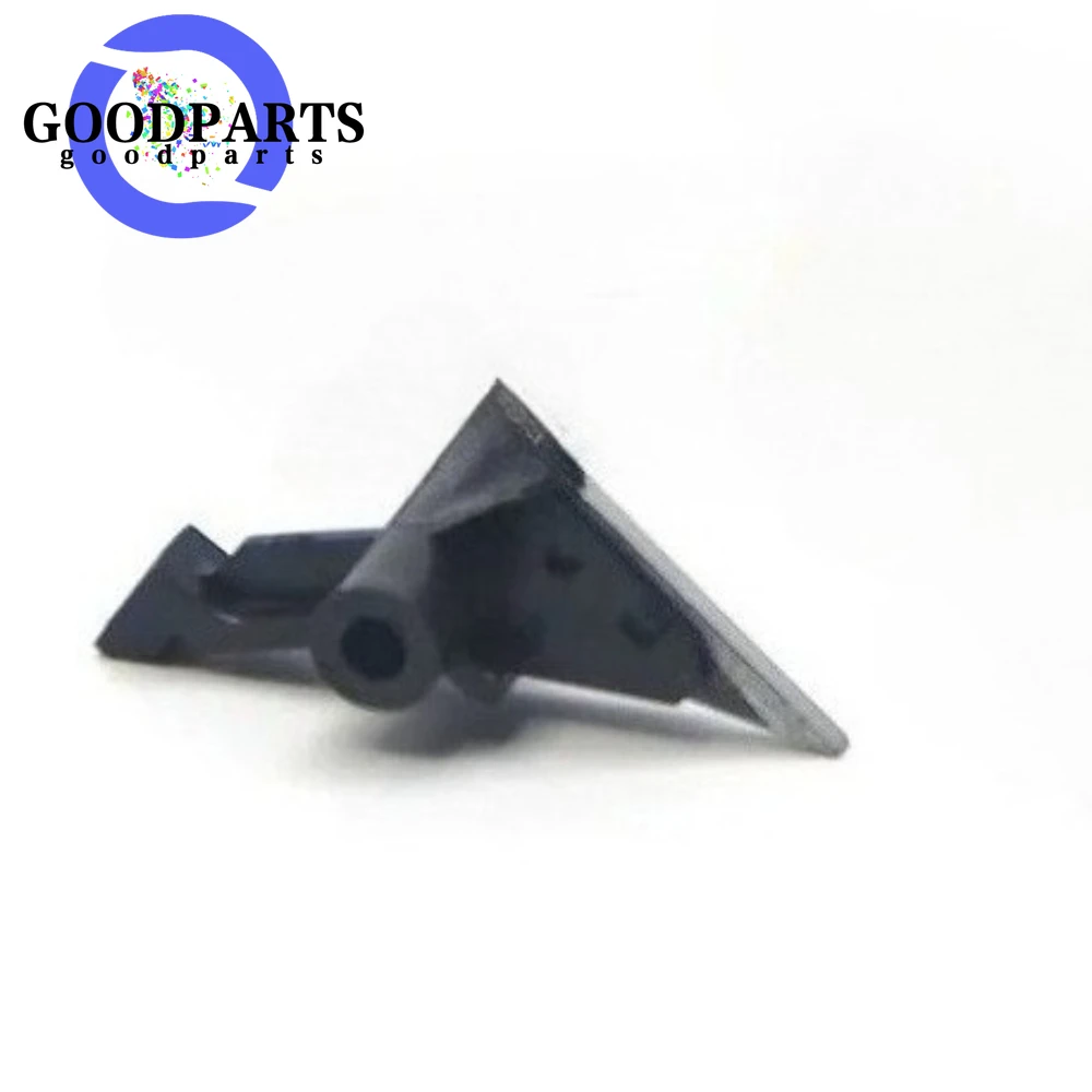 

5PCS Fuser Picker Finger For Konica Minolta Bizhub C224 C368 C284 C364 C454 C554 C221 C281 C7122