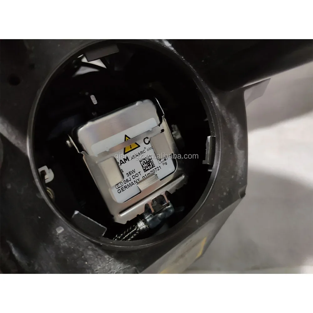 Car Led Headlights …