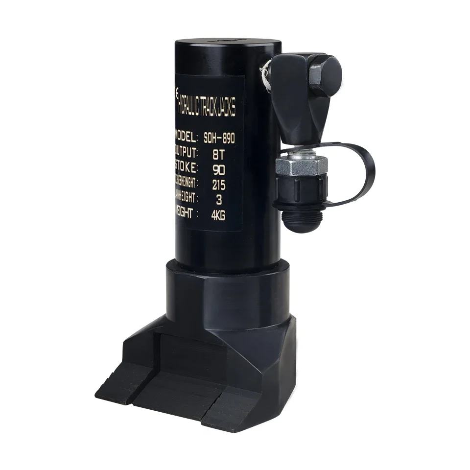 SOH-890 tipo split ferramentas de abertura de porta hidráulica abridor de porta hidráulico