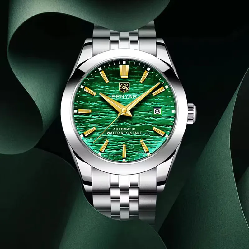 benyar-mens-watches-top-brand-luxury-man-mechanical-wristwatches-automatic-watch-for-men-waterproof-sports-stainless-steel-clock