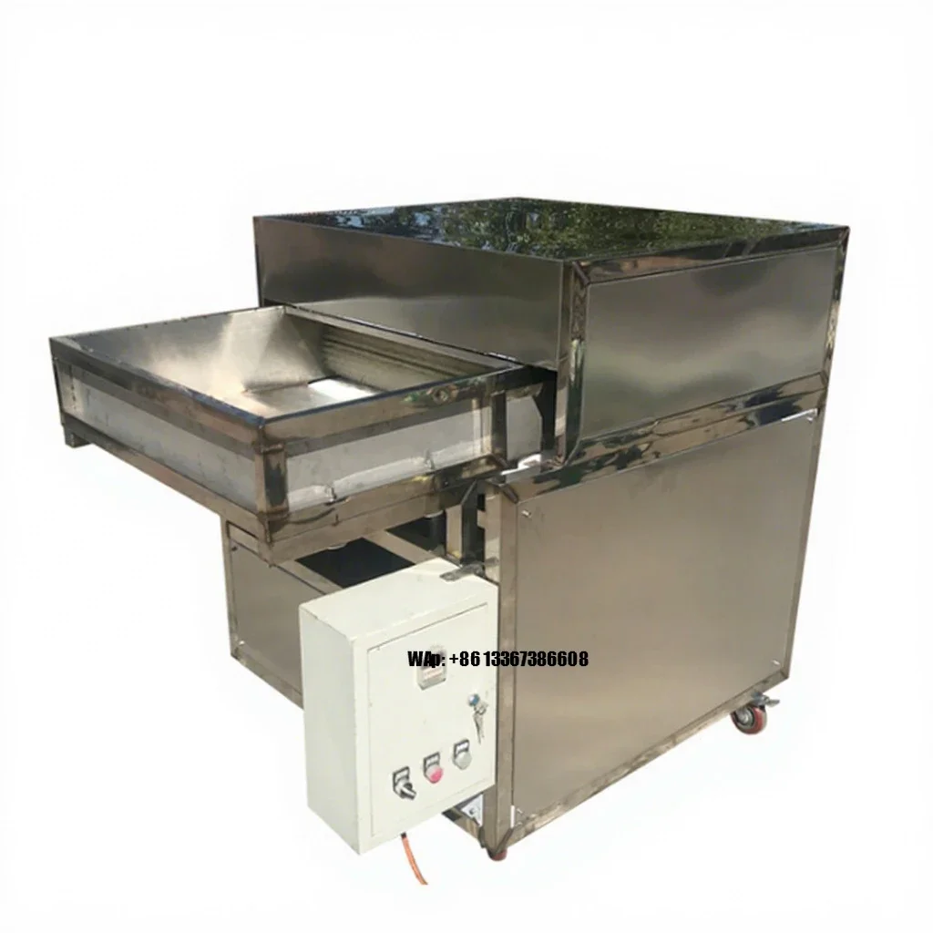 Date extractor, hawthorn seed remover, olive seed remover price