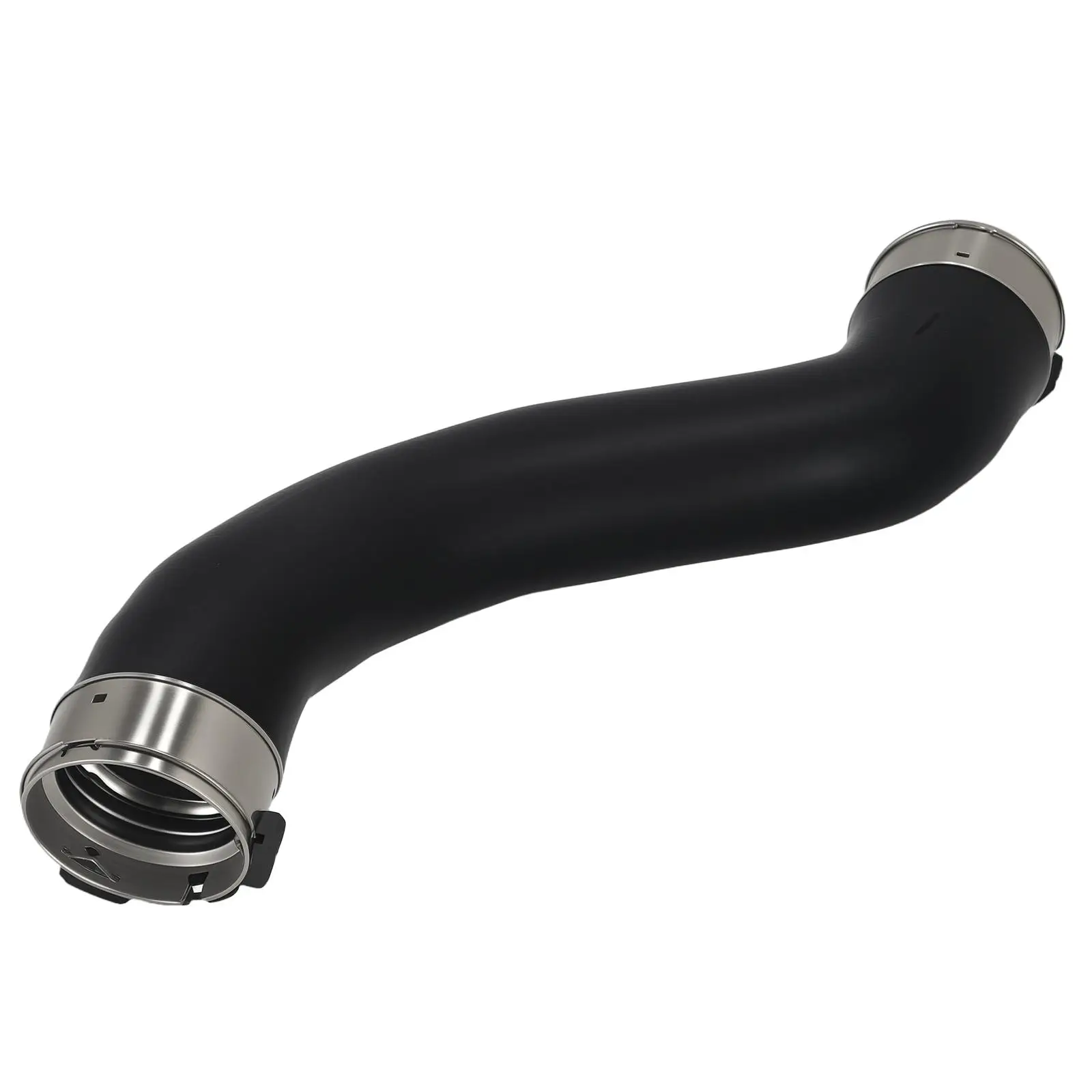 Turbo Intercooler H…