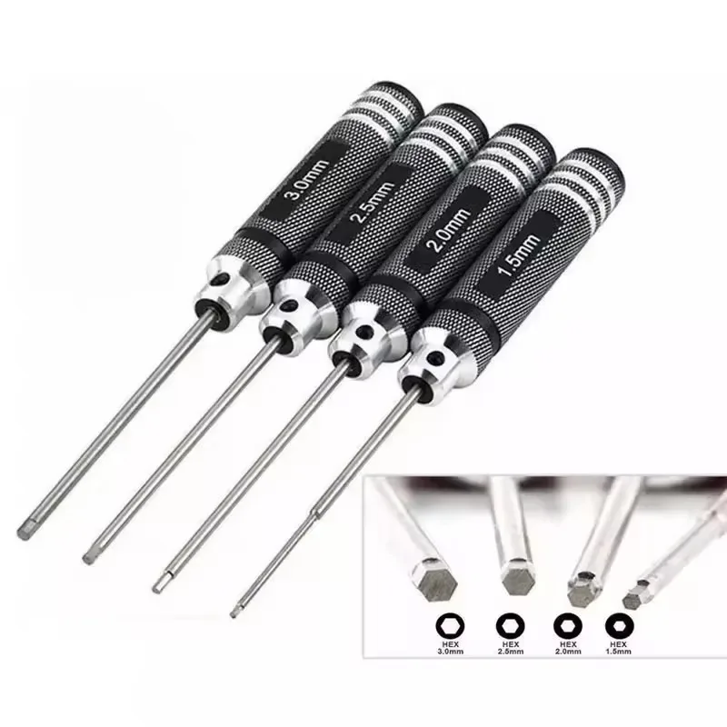 Thumbnail 4 - #11 Cheap Hand Tool Sets Worth Buying