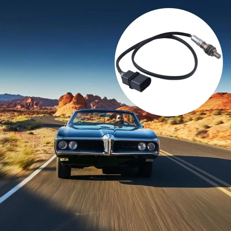 31BC Автомобильные кислородные датчики O2.