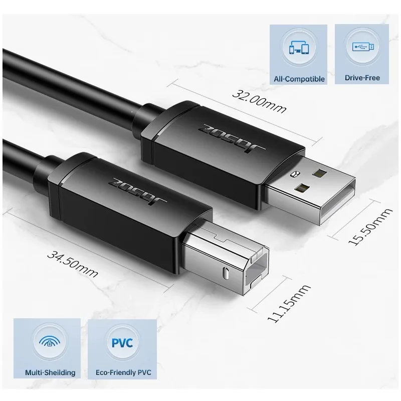 JLINK-emulador de brazo v9 para STM32 MCU, herramienta de depuración para J-LINK v9, JTAG SWD con cable USB de alta calidad