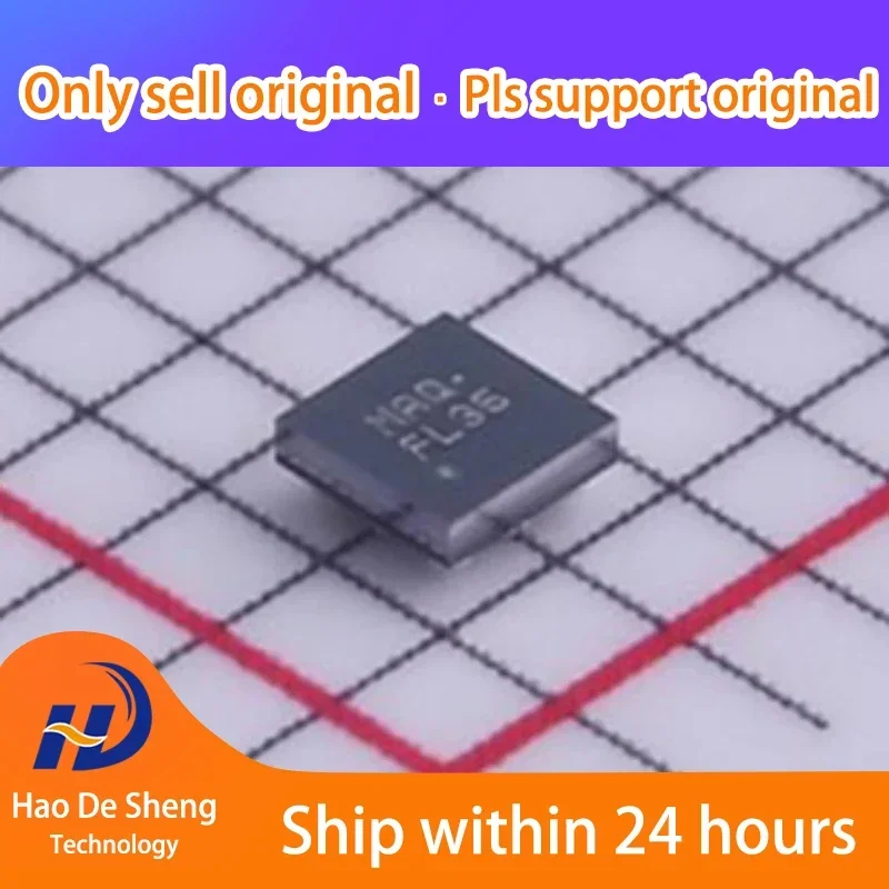 

10PCS/LOT IPL60R075CFD7 PG-VSON-4 New Original In Stock