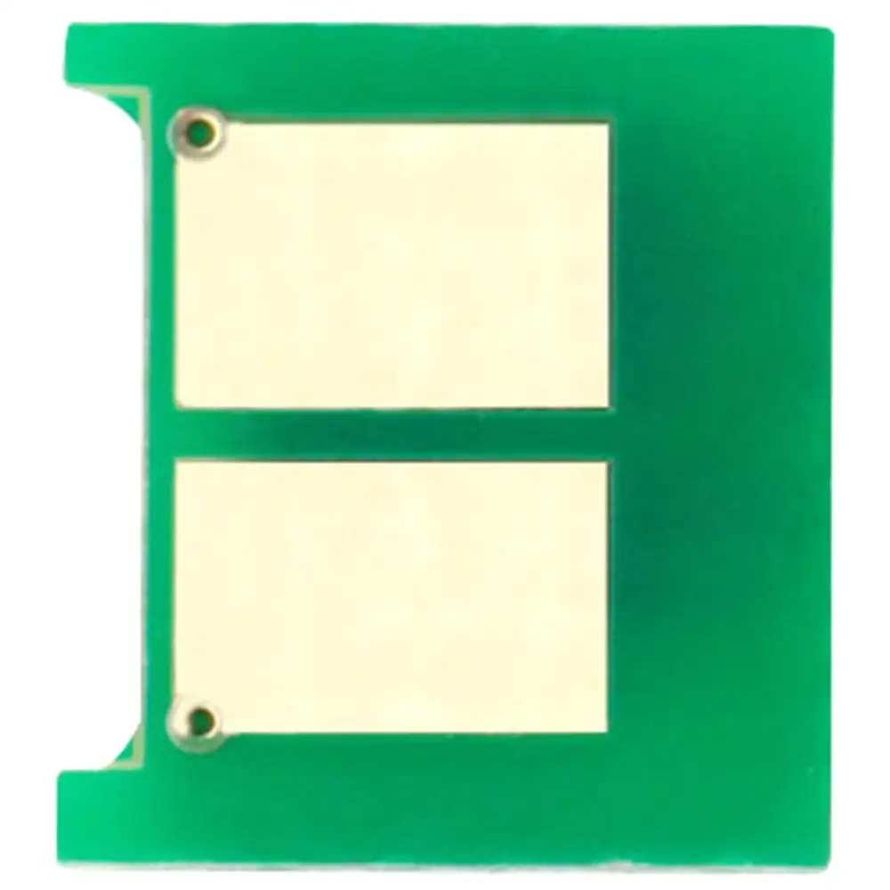 Imaging Unit Drum Chip Voor Hp Color Laserjet Enterprise Flow Mfp M880 M880ZM M880ZM Plus M880ZM + 880Z + M880Z m880Z Plus M880z +