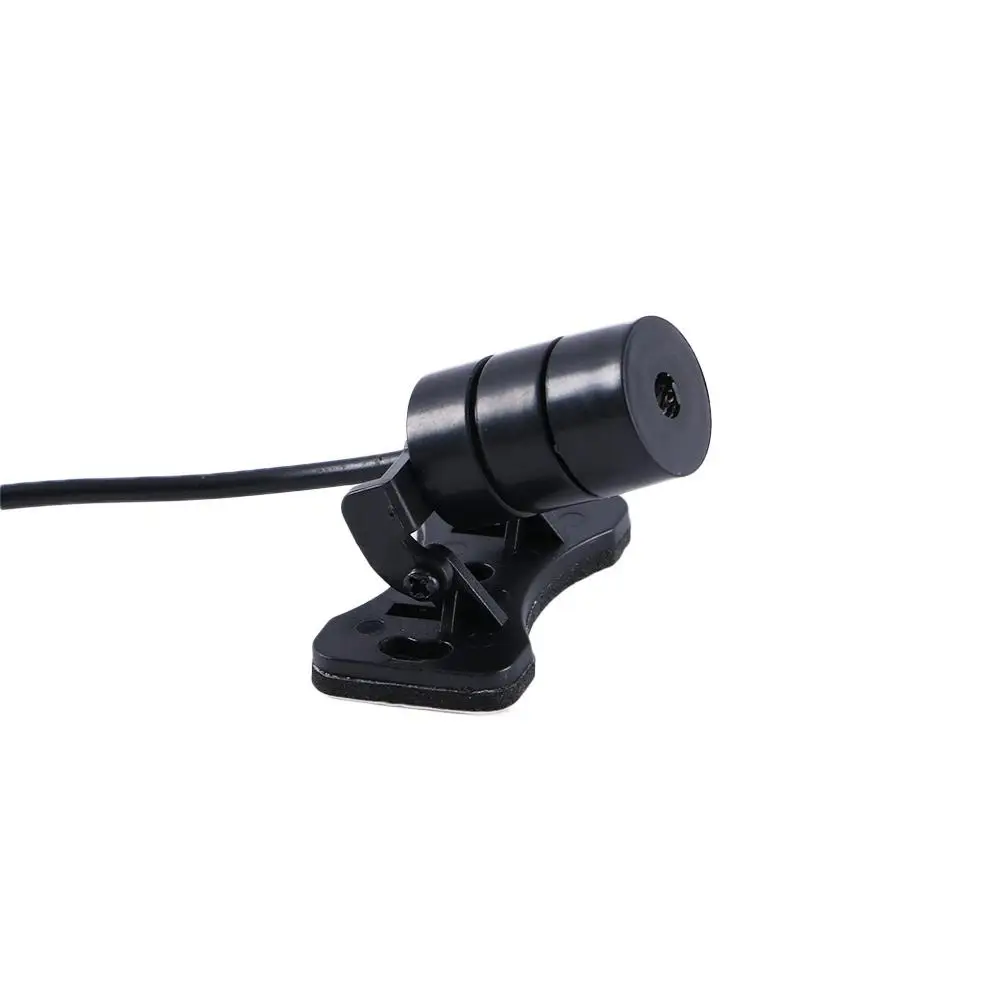 Motorcycle Cruiser Anti-Fog Warning Taillight Brake Laser Lamp Fog Light Car Lights Warning Lamp