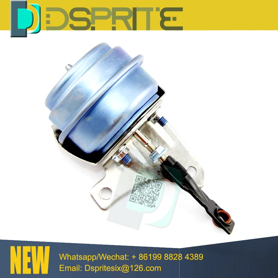 

Turbo Wastegate Actuator GT1749V 713673 713673-5006S 713673-0005 713673-0001 03G253014E 038253019N 038253019NV500 038253019NV220