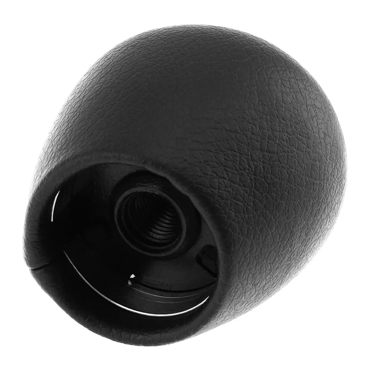 5 Speed Gear Stick Shift Knob For Kia Ceed ED Lever Pen Adapter Replacement 2006 2007 2008 2009 2010 2011 2012 car accessories - view 3