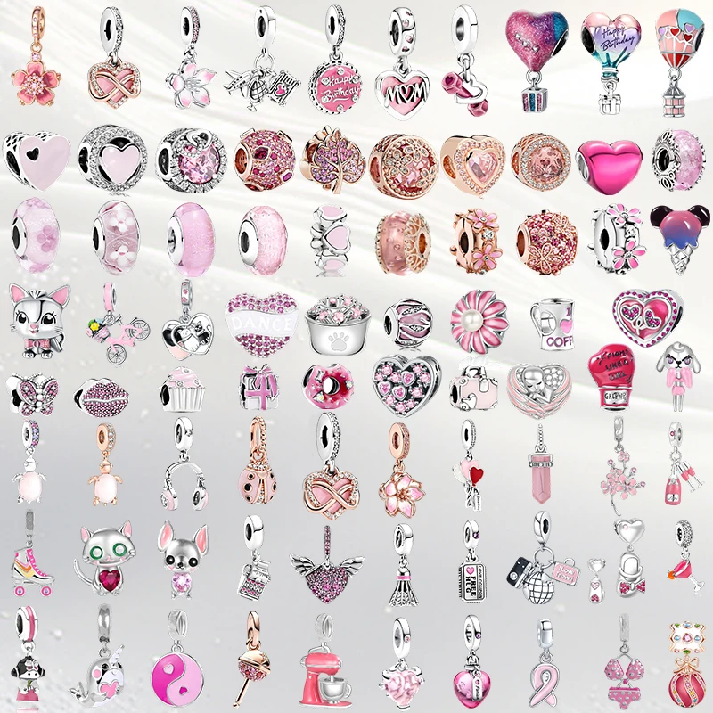 Miniso Love Potion …