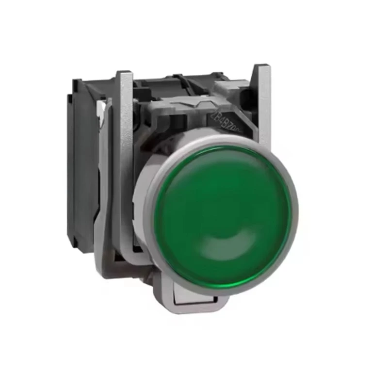 Germany Push Button XB4BW33G5 XB4BW33M5 XB4BW33B5 XB4BW31M5 XB4BW31B5 XB4BVM6EX XB4BVM6 XB4BVM5EX XB4BW34M5