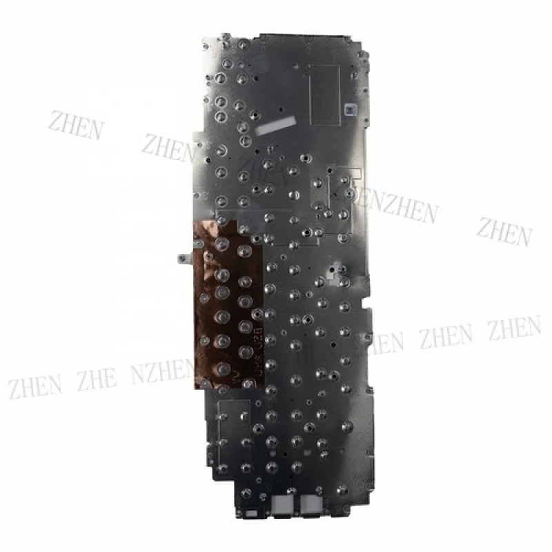 

Y 0X6JYY For DELL Latitude 5530 Laptop keyboard bezel bracket