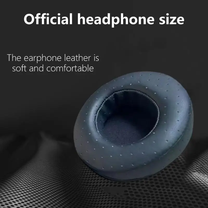 1Pair Protein Leath… - image