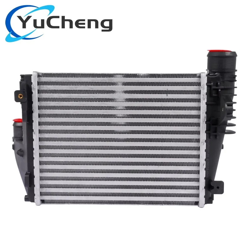 

9806562180 Совершенно новый воздушный охладитель с наддувом для BHV BHX BHS 9HF 1,6 л YHR D15DT/15DTH YHV 1,5 л