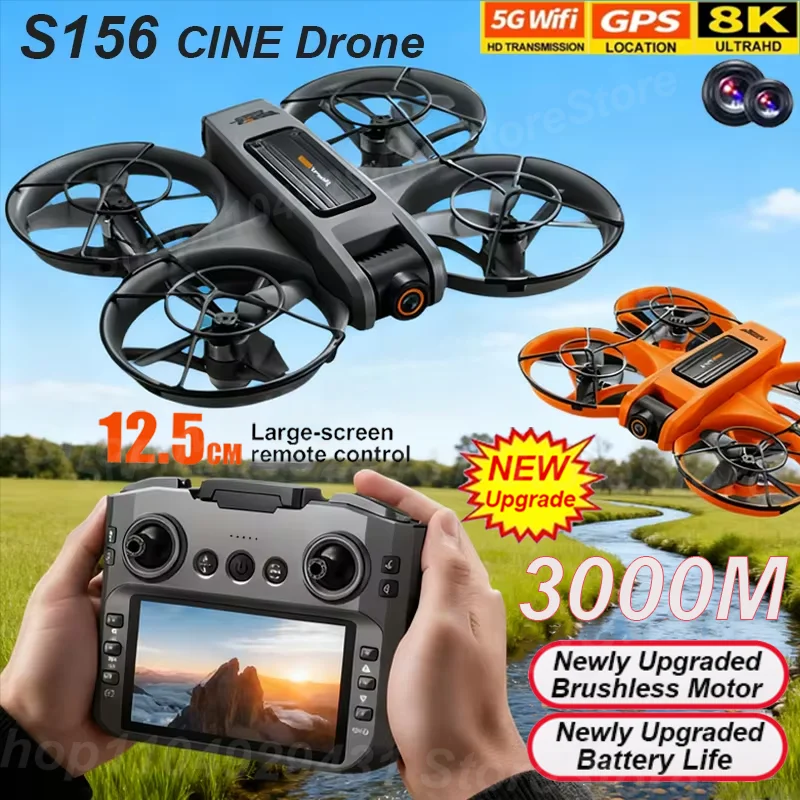 Newly Upgraded Orig… - image