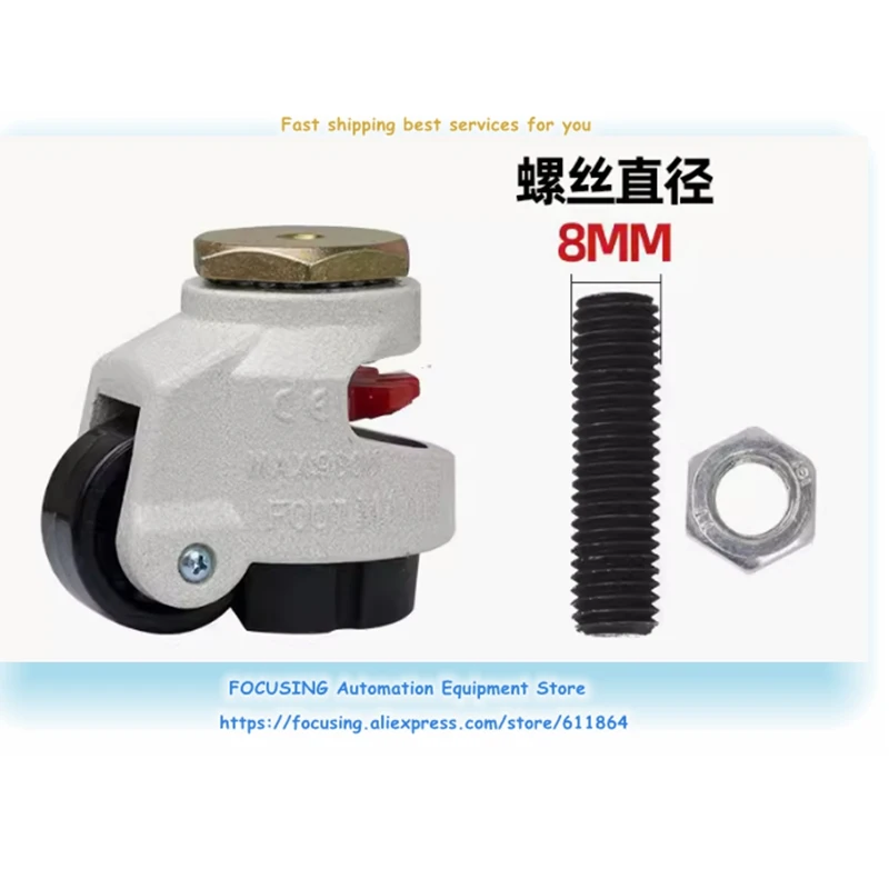 GD-40S GD-60S GD-80S GD-100S GD-120S New