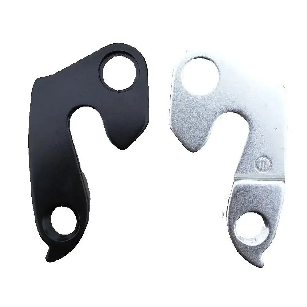 1pc Bicycle frame bike gear rear derailleur hanger dropout For CUBE CANYON JAMIS Diamondback IronHorse Jamis Univega Barracuda