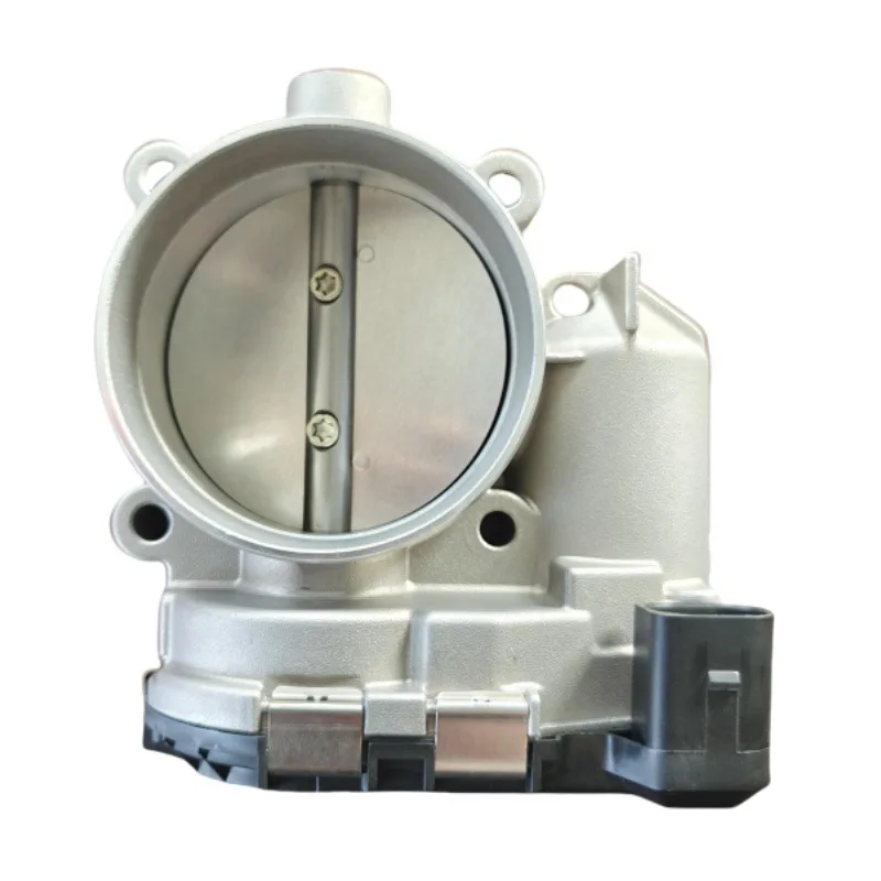 

0280750003 078133062C For auto parts A4 A6 S4 S6 R8 2.7/3 throttle