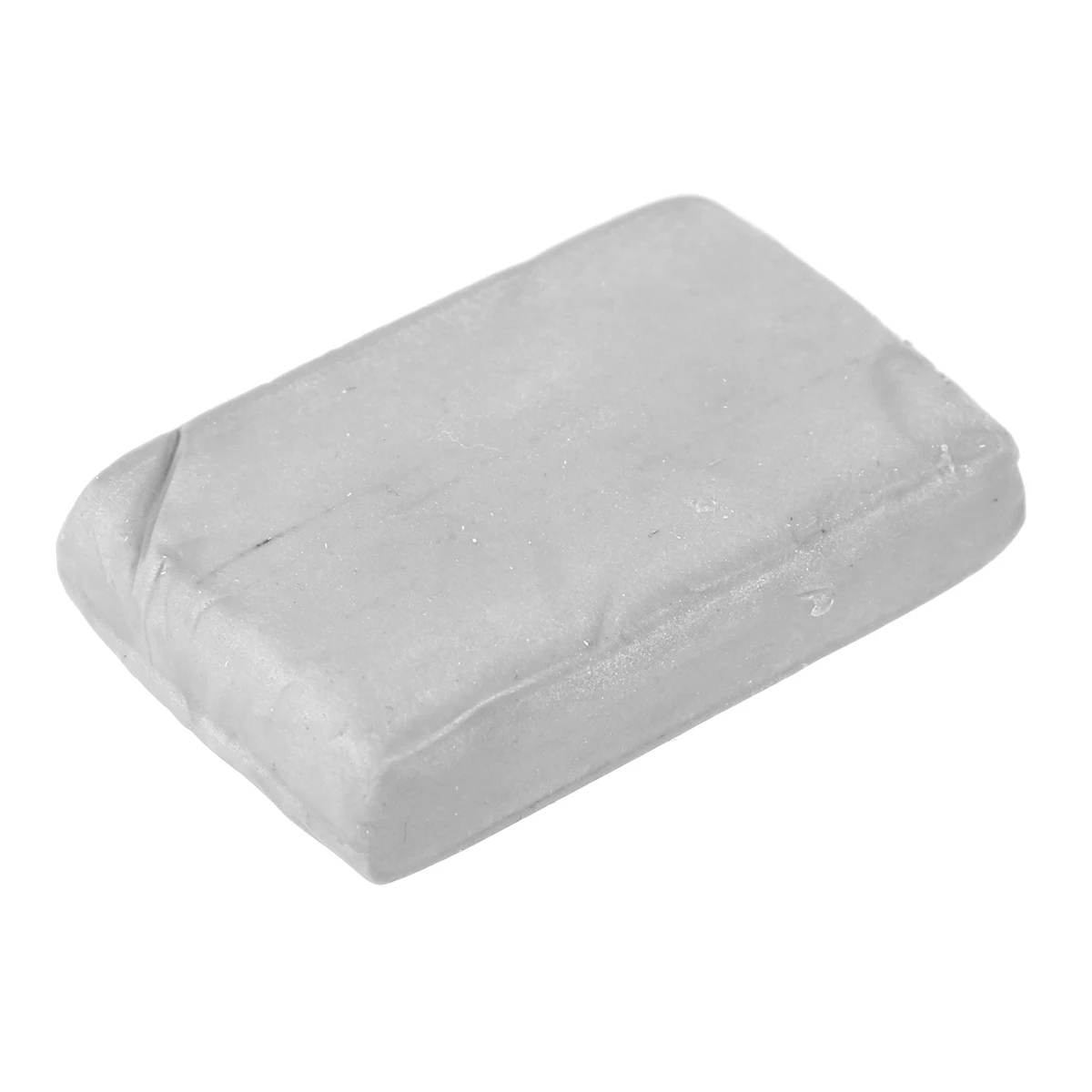 

eraser eraser sketch eraser sketch eraser set