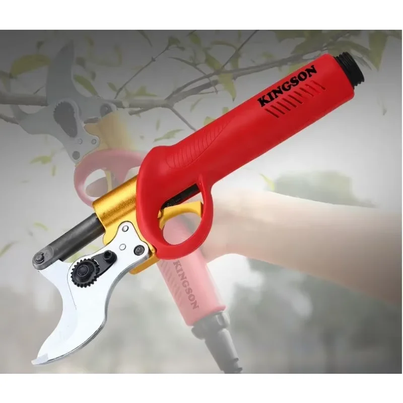 

2025 36V KINGSON Electric pruning shear