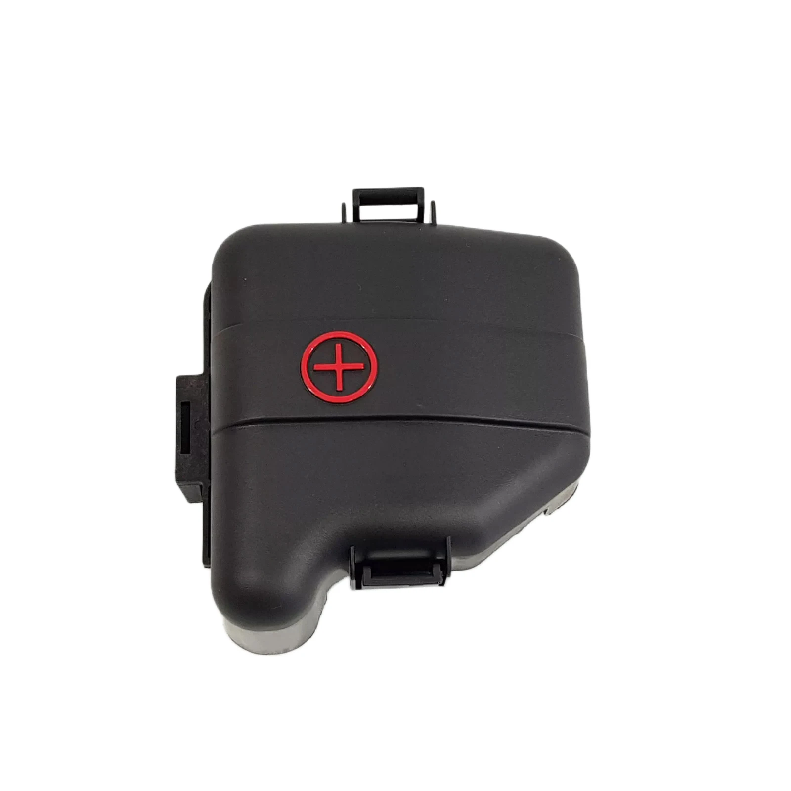 

Для обслуживания автомобиля, накладка на аккумуляторный лоток, накладка на аккумулятор, крышка аккумуляторного отсека для Hyundai Veracruz IX55 2007-2012