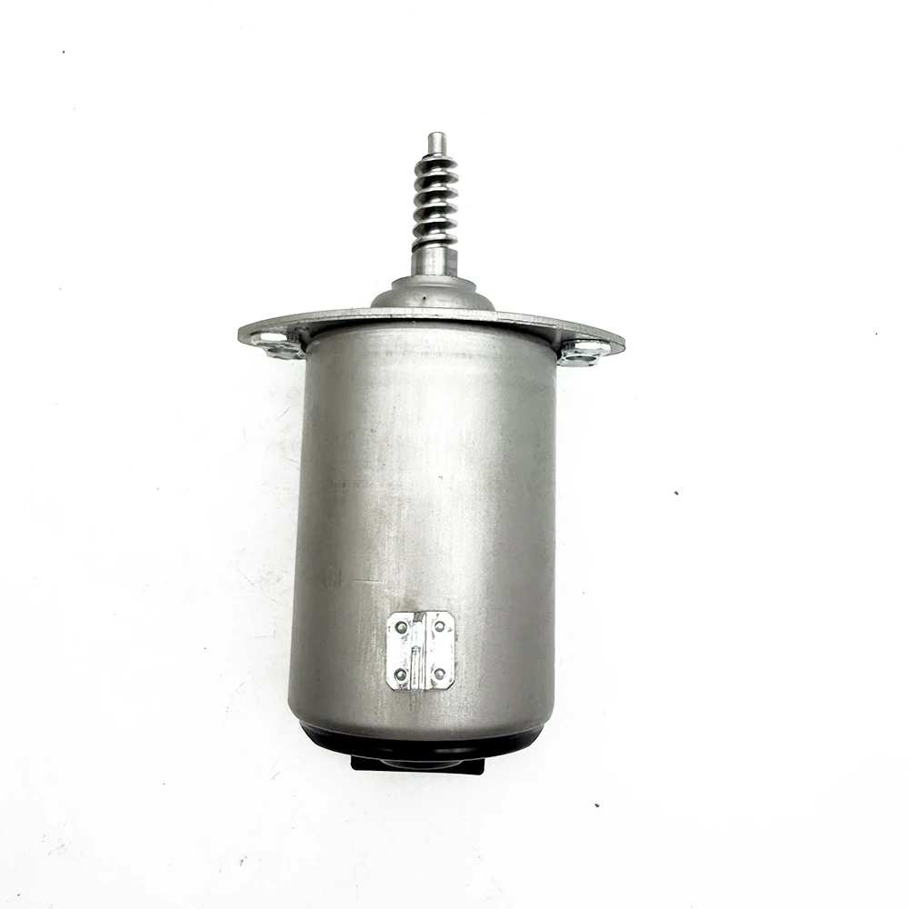 Valvetronic Exzenterwellen-Servomotor 11377548387 für BMW 1er 3er E46 E87 E90 E91 E92 E93 X3 E83 X1 E84 / 11377548388 für BMW – Detail 4