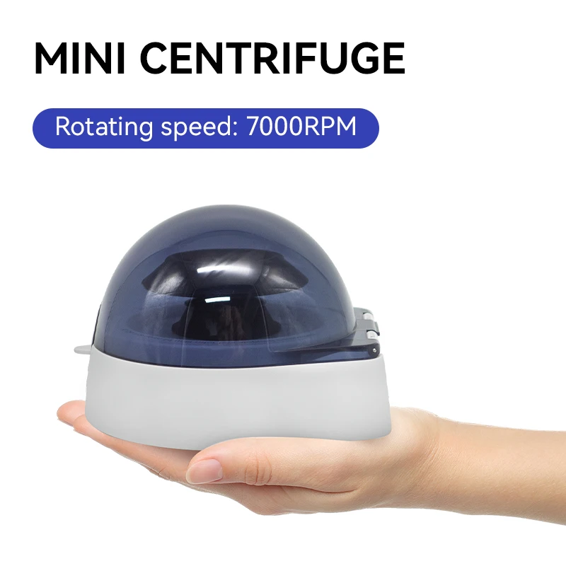 westtune-mini-centrifuga-da-laboratorio-micro-centrifuga-7000rpm-adatta-per-provette-da-02-05-15-2ml-centrifuga-pcr-portatile