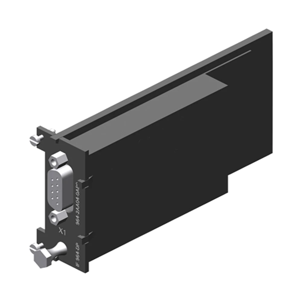 Produk asli baru 6ES7 Product Product 66es7 960-1AA04-0XA0