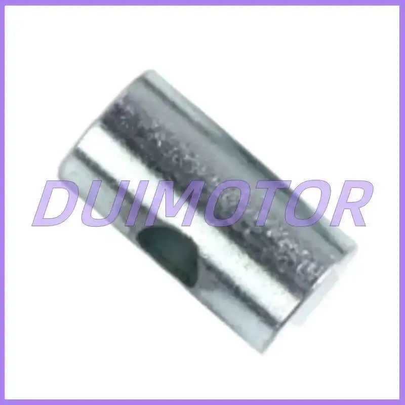 كابل فرامل امامي ياماها Jym125-2/-2b/-3/-3a/-3b/-3c/-3d/-3e/-3f/-3g/-7/-7a/-8 Ybe/ybs/ybz/ybr/sp #5