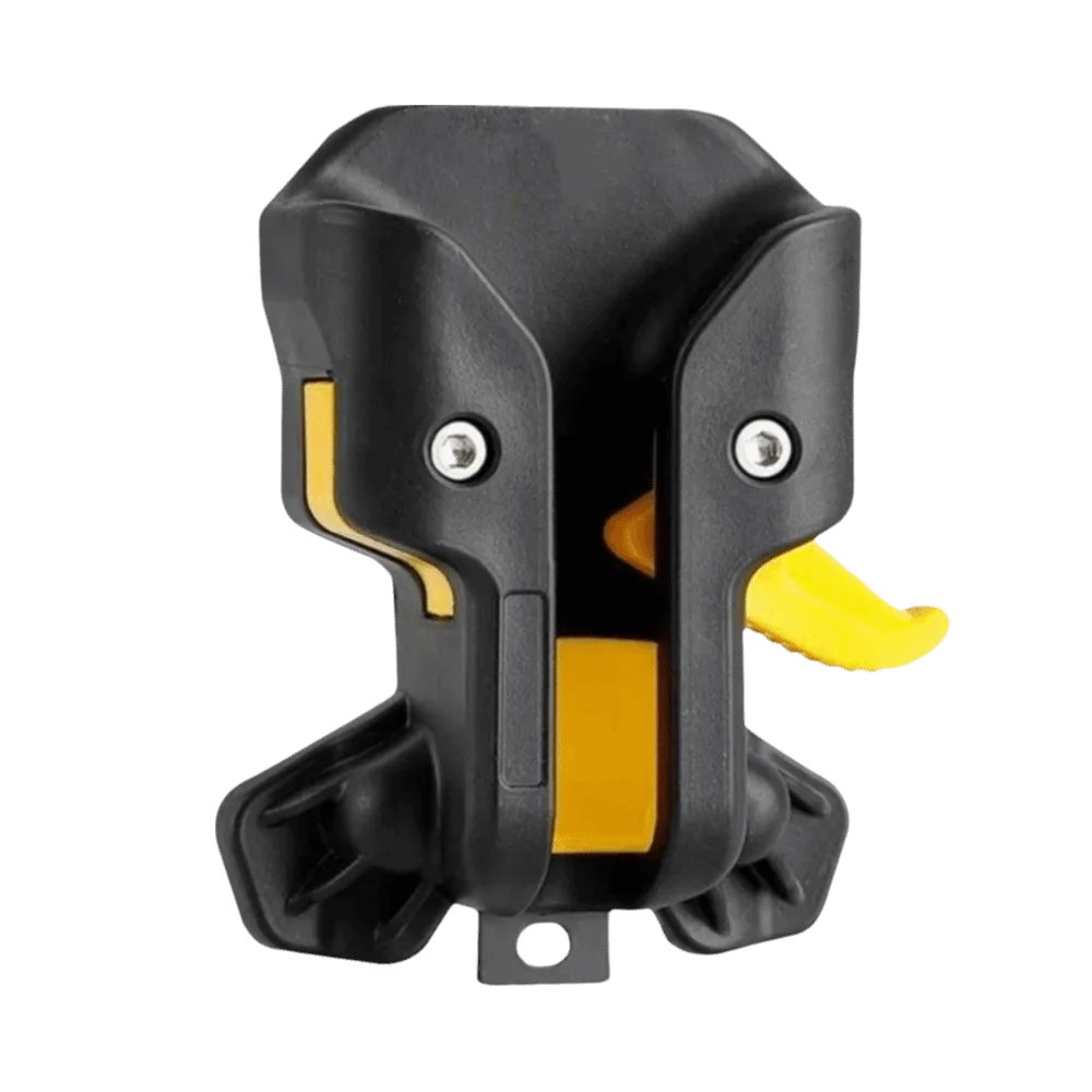 

Portable Quick Hanging Hooks Self-Locking Reliable Tool Storage Hooks Safe Convenient Quick Release Quick Release Hooks