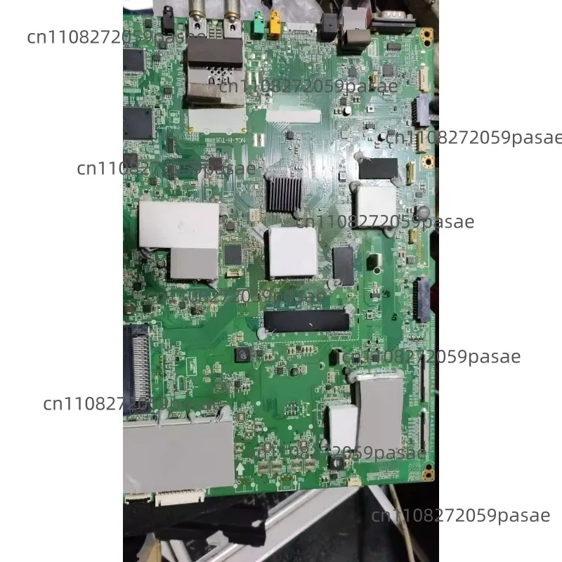 65UB9800-CA 79UB980…