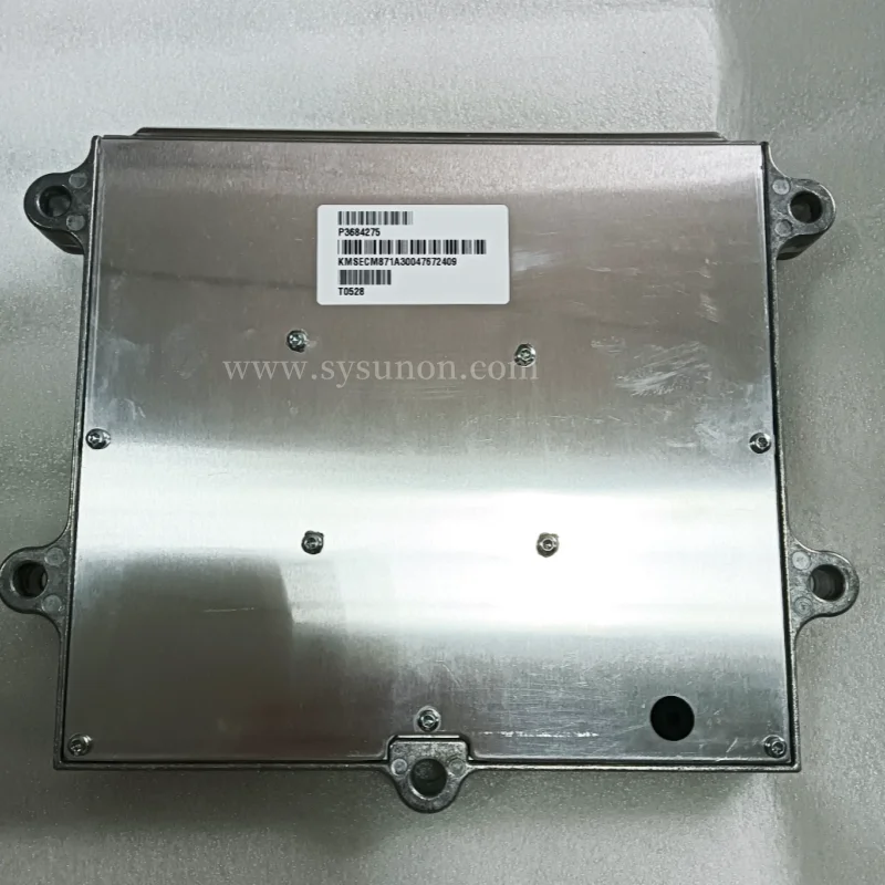 Diesel Engine Parts ISB5.9 QSB - Electronics & Gadgets Starting With T 评论和价格