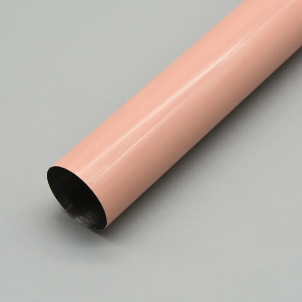 

Fuser Film Sleeves for Canon iR for Canon C3020 C3025 C3120 C3125 C3325i C3330i C3320L C3320i C3520i C3525i C3530i