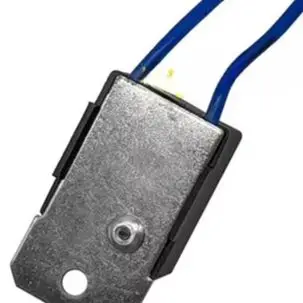 2400W Soft Start Switch 20A For High Power Tools Engraving Machine Water Drill Control Power Tools Accessory