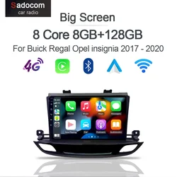 720P CarPlay 9