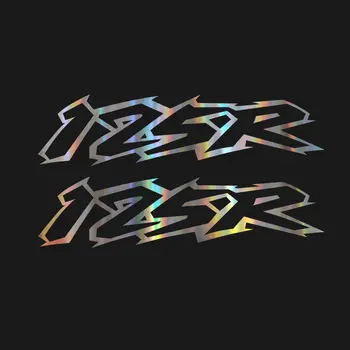 10 best sales 에보 데칼 - №5