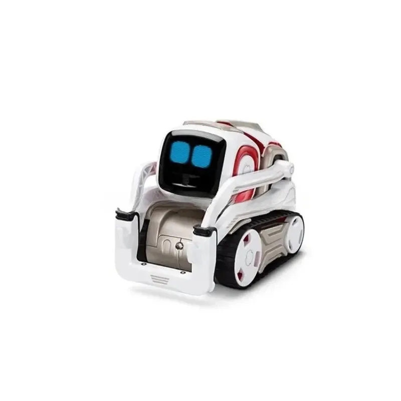 Pet Robot, Authentic, 95 New II