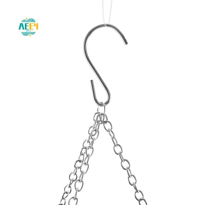 

AEE4-солнечный фонарь на воздушном шаре с мерцающим светом пламени, уличные солнечные подвесные светильники, водонепроницаемые для сада, двора, патио