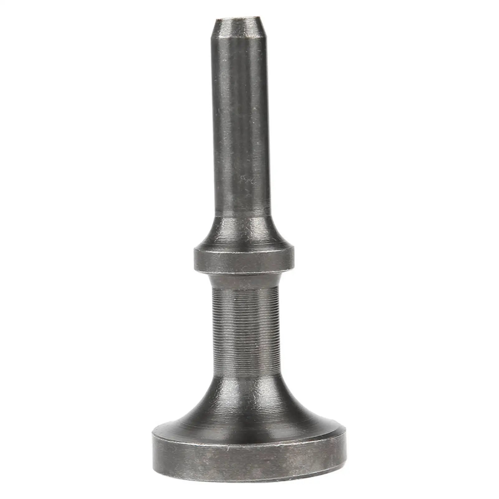 10mm Pneumatic Hammer Bit - 80/100/178mm Universal Drift for 150 /190/250 Hammer