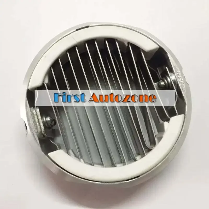 ISF2.8 ISF3.8 diesel engine Air Intake Heater 5254980 4941309