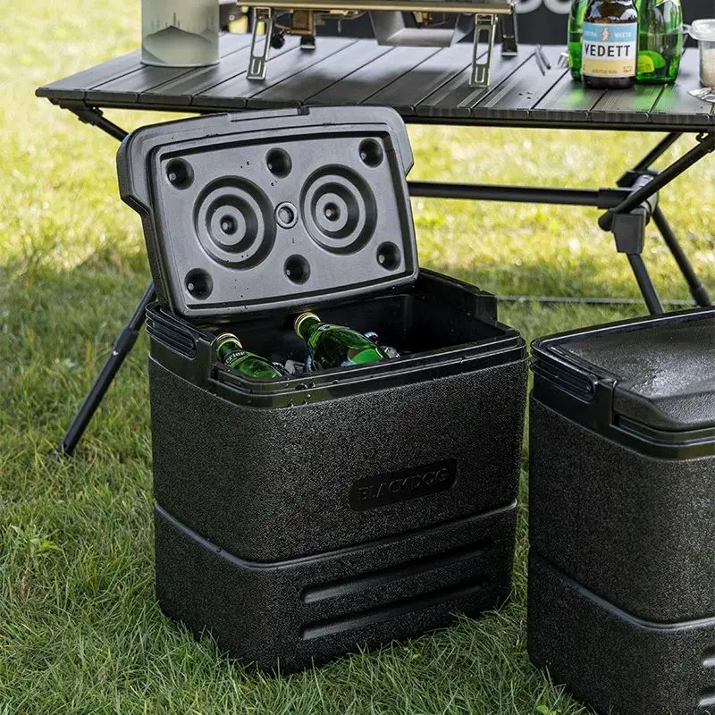 Thumbnail 2 - #14 Latest Outdoor Cooler Boxes Offers